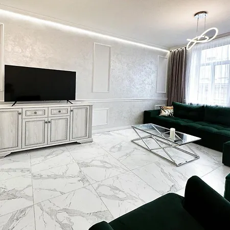 Tamanska * 리비프